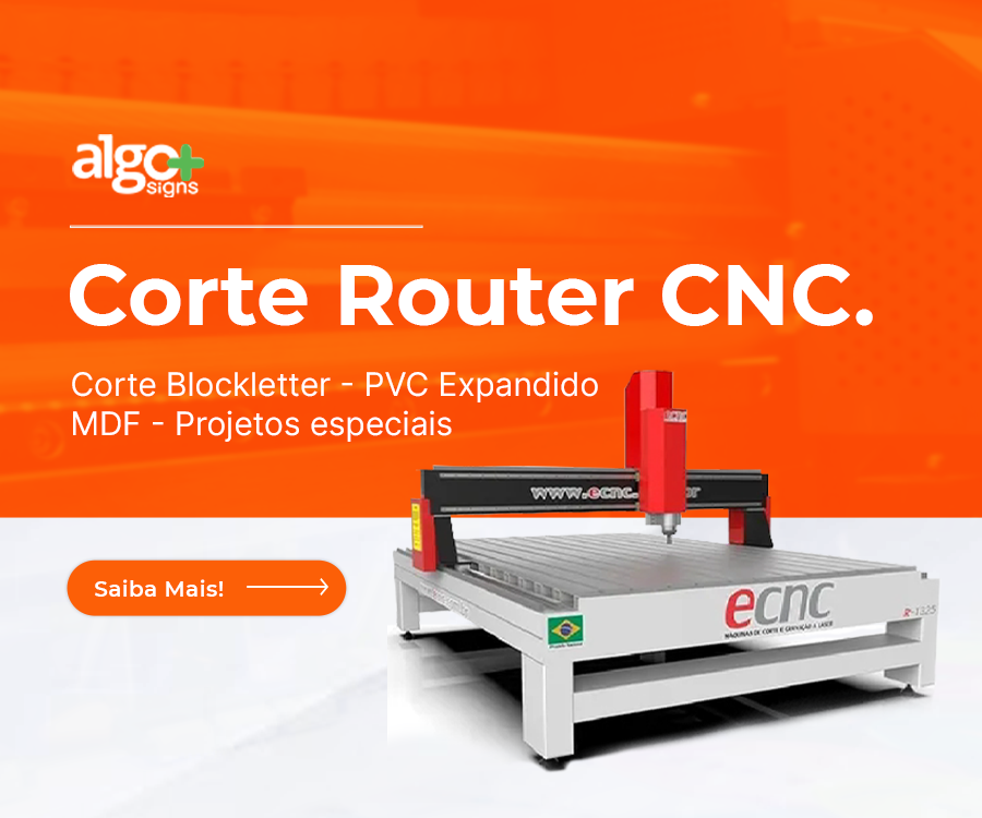 corte router banner mobile