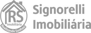 Signorelli Imobiliária