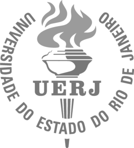 Logo UERJ