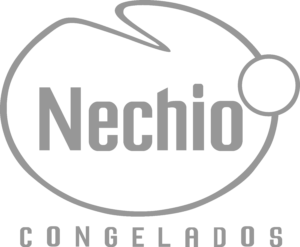 Nechio Congelados