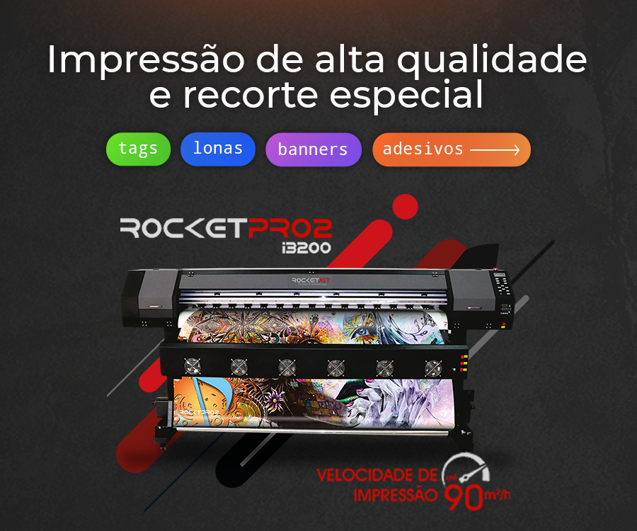 rocketjet banner mobile